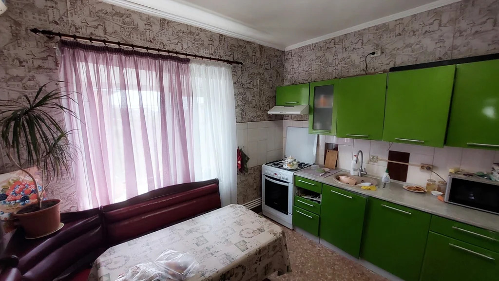 Продажа дома, Темрюк, Темрюкский район, ул. Бувина - Фото 14