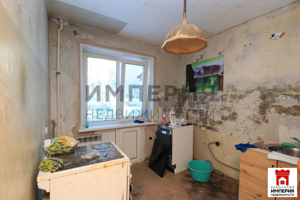 Продажа квартиры, Магадан, ул. Пролетарская - Фото 5