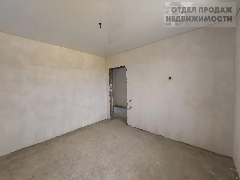 Объект 537550 - Фото 17