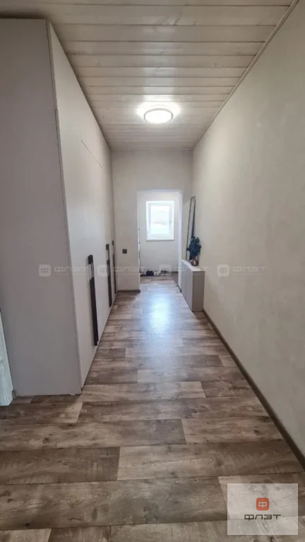 Продажа дома, Большие Кабаны, Лаишевский район, ул. Ягодная - Фото 8
