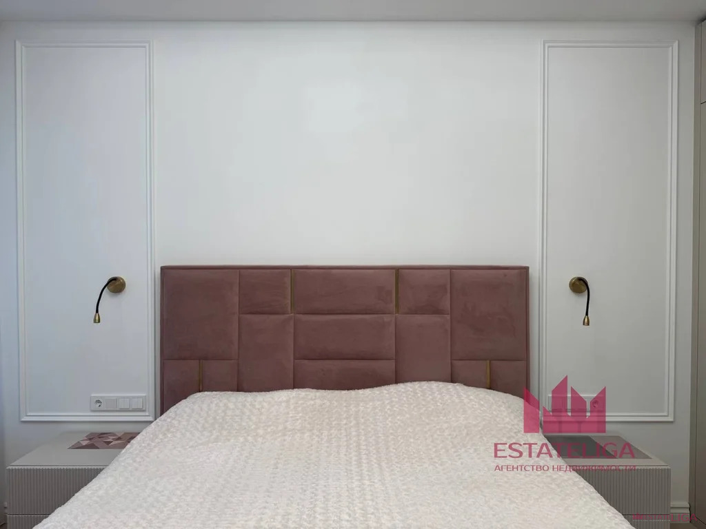 Продажа квартиры, бульвар Братьев Весниных - Фото 19