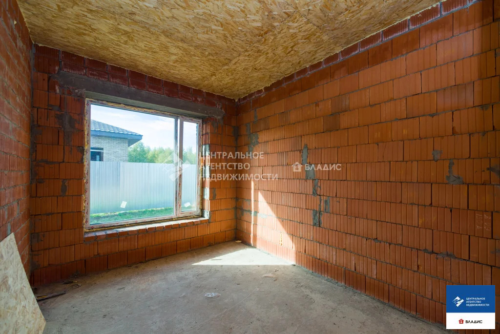 Продажа дома, Рязанский район, Тенистая улица - Фото 22
