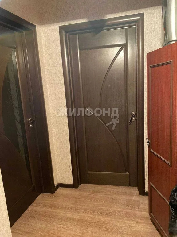 Продажа квартиры, Новосибирск, Владимира Высоцкого - Фото 1