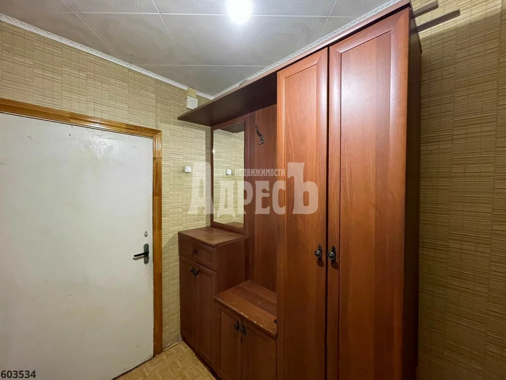 Вторичка в балабаново. Квартира балабанова. московская 3 балабаново.