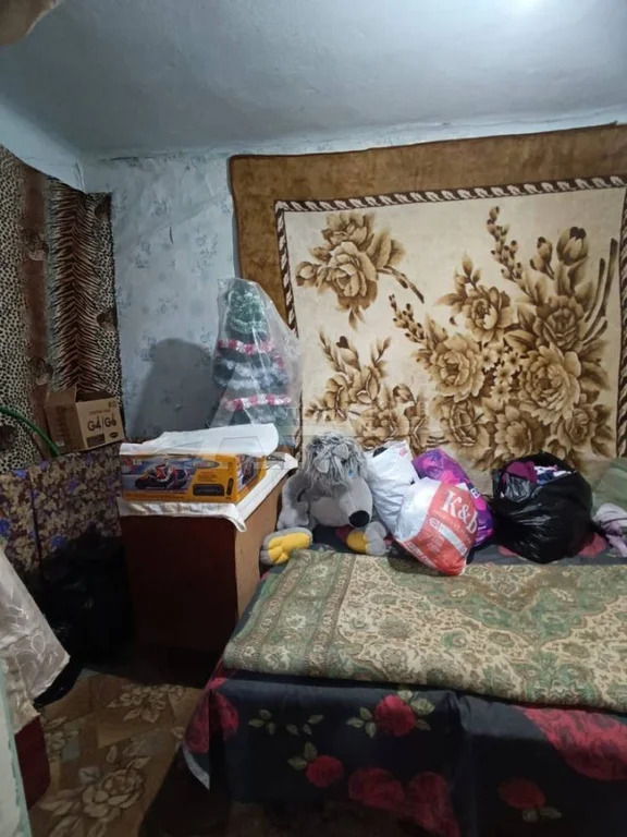 Продажа дома, Зеленокумск, Советский район, ул. Калинина - Фото 6