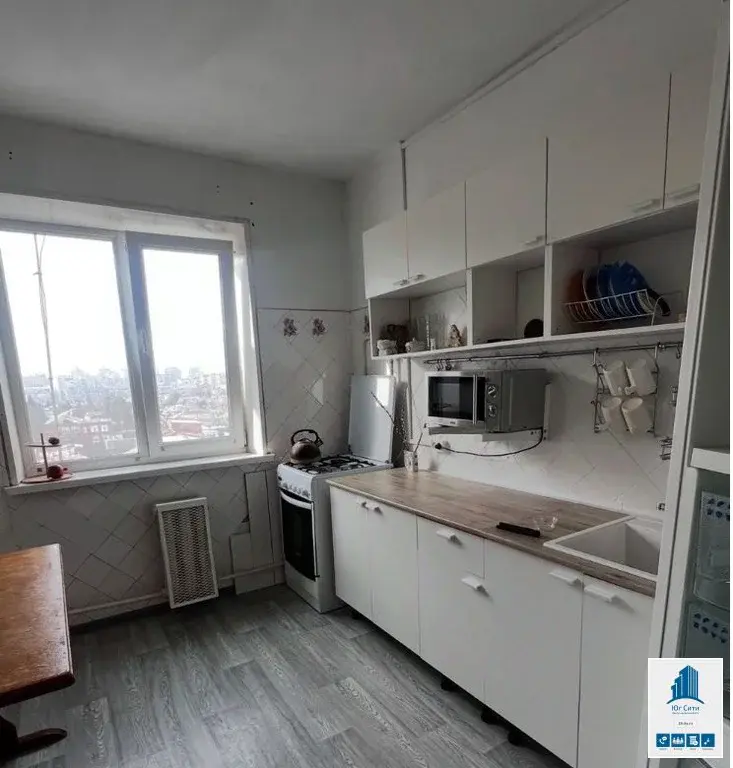 ЦСР Продаю 3к.кв. в Исторической части города - Фото 2