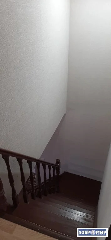 Продается Дом - Фото 16