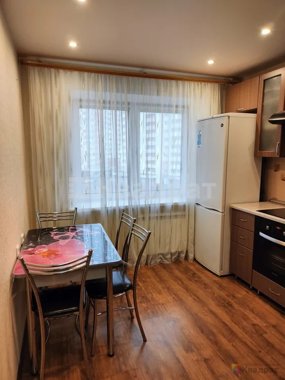 Прекрасный вариант для молодой семьи! - Фото 3