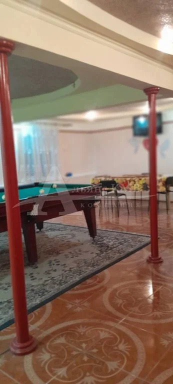 Продажа дома, Минеральные Воды, ул. Клары Цеткин - Фото 5