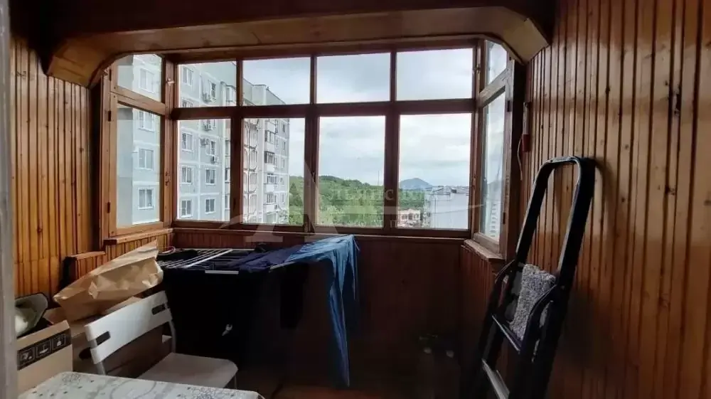 Продажа квартиры, Железноводск, ул. Октябрьская - Фото 18