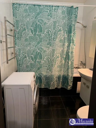 Продажа квартиры, Батайск, ул. Урицкого - Фото 2