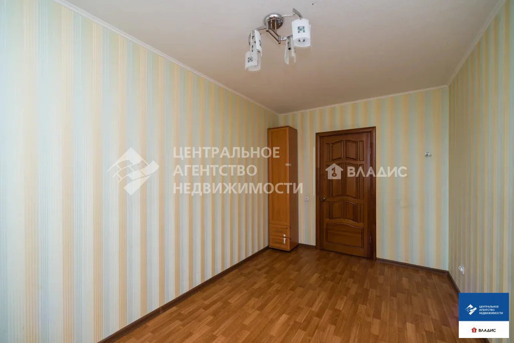 Продажа квартиры, Рязань, Касимовское ш. - Фото 7
