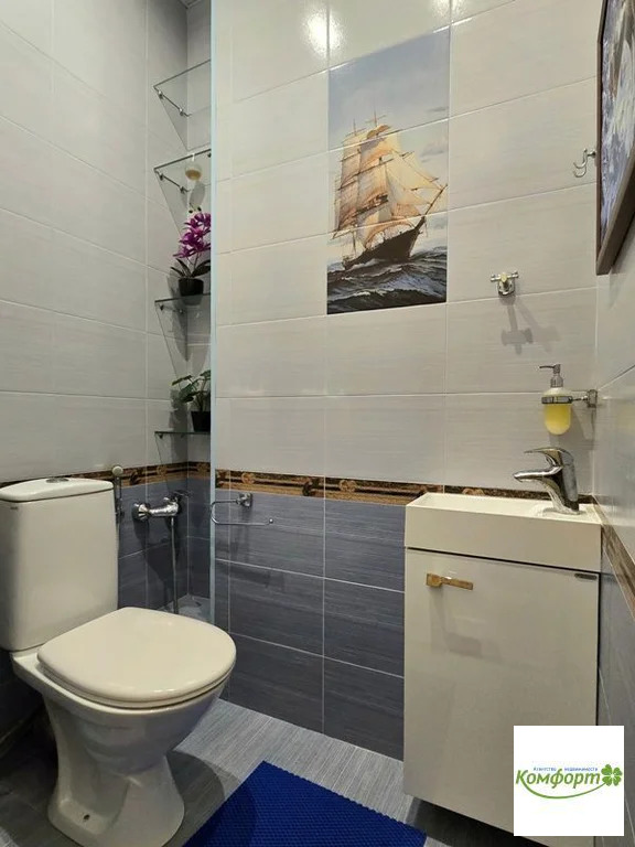 Продажа квартиры, Раменское, Раменский район, ул. Чугунова - Фото 3