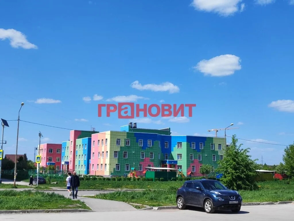 Продажа квартиры, Новосибирск, ул. Петухова - Фото 20