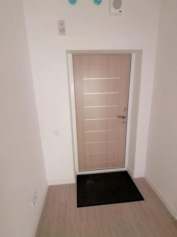 Продается квартира, 75.1 м - Фото 9