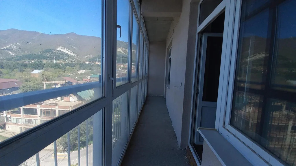 Продажа квартиры, Геленджик - Фото 8