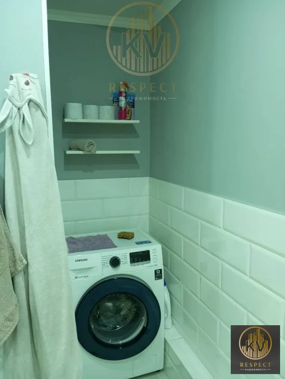 Продажа квартиры, Минеральные Воды, 22 Партсъезда пр-кт. - Фото 12