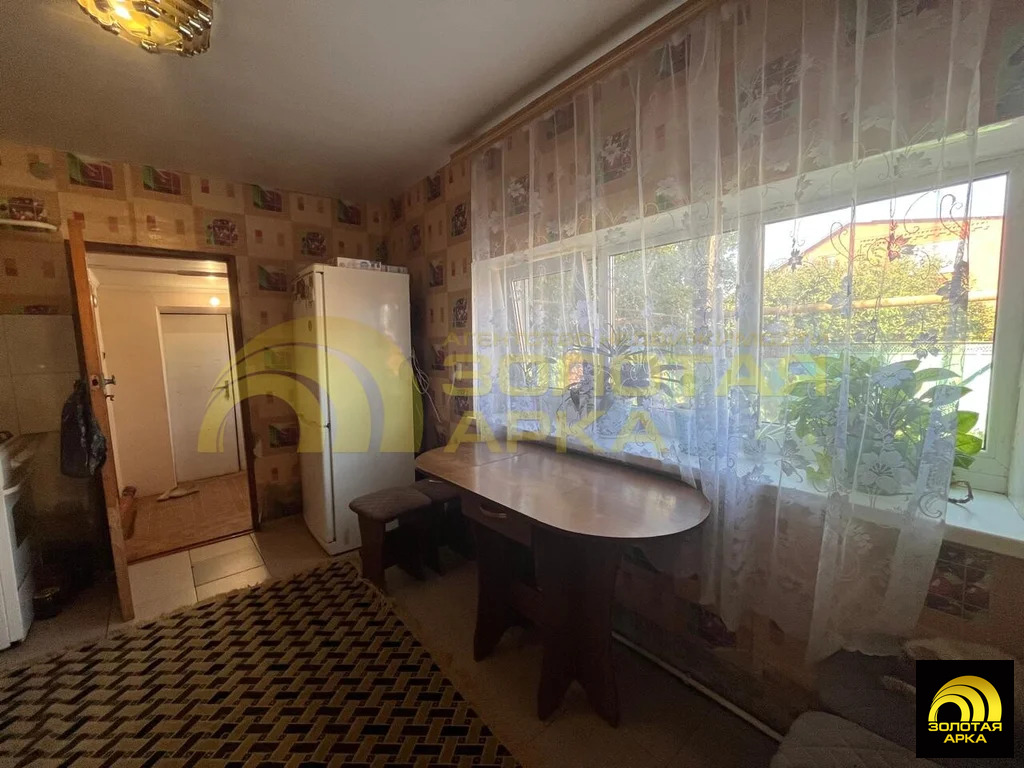 Продажа дома, Варениковская, Крымский район, ул. Золотых - Фото 15