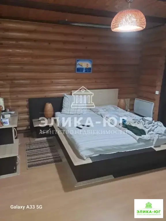 Продажа готового бизнеса, Шепси, Туапсинский район, ул. Лесная - Фото 7