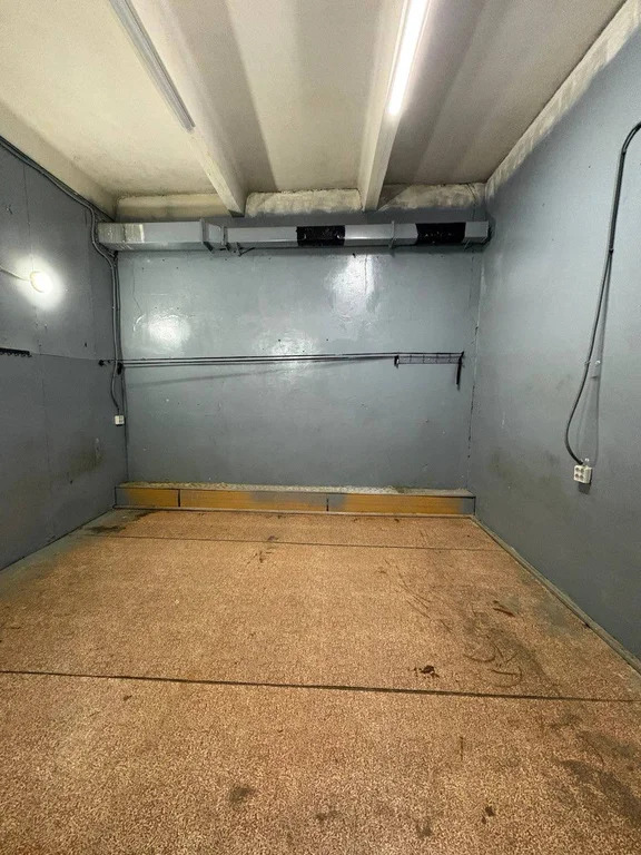 Аренда офиса 195 м2 - Фото 7