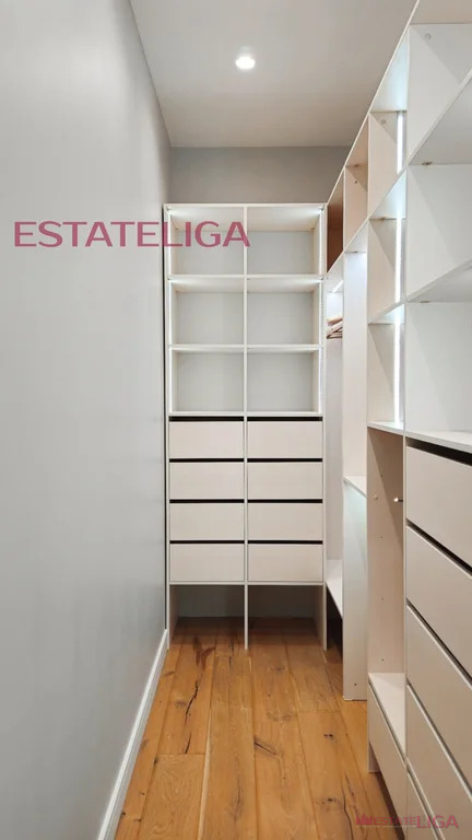 Аренда квартиры, Багратионовский проезд - Фото 23