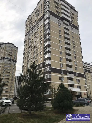 Продажа квартиры, Батайск, ул. Половинко - Фото 17