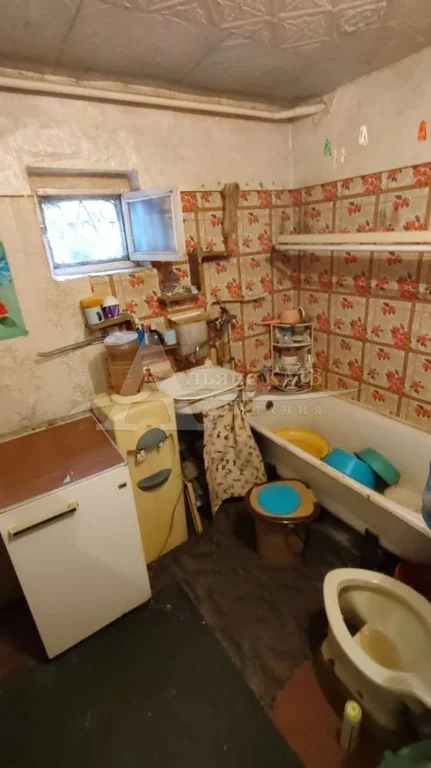 Продажа дома, Георгиевск, ул. Пролетарская - Фото 21