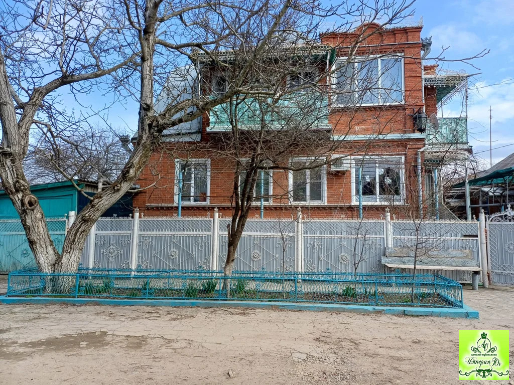 Продажа дома, Абинск, Абинский район, ул. Серова - Фото 28