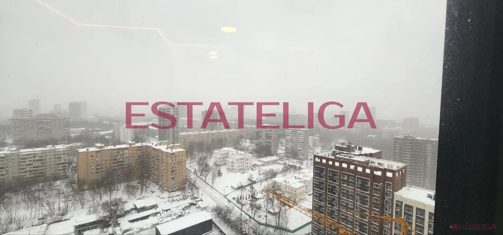 Продажа квартиры, ул. Петра Алексеева - Фото 19