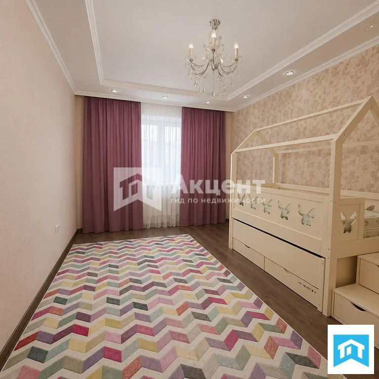 Продажа квартиры, Иваново, ул. Авдотьинская - Фото 3