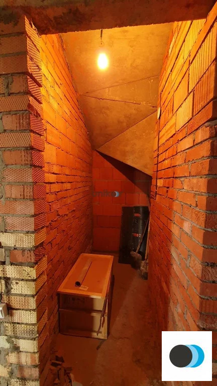 Продажа дома, Нижегородка, Уфимский район, ул. Центральная - Фото 9