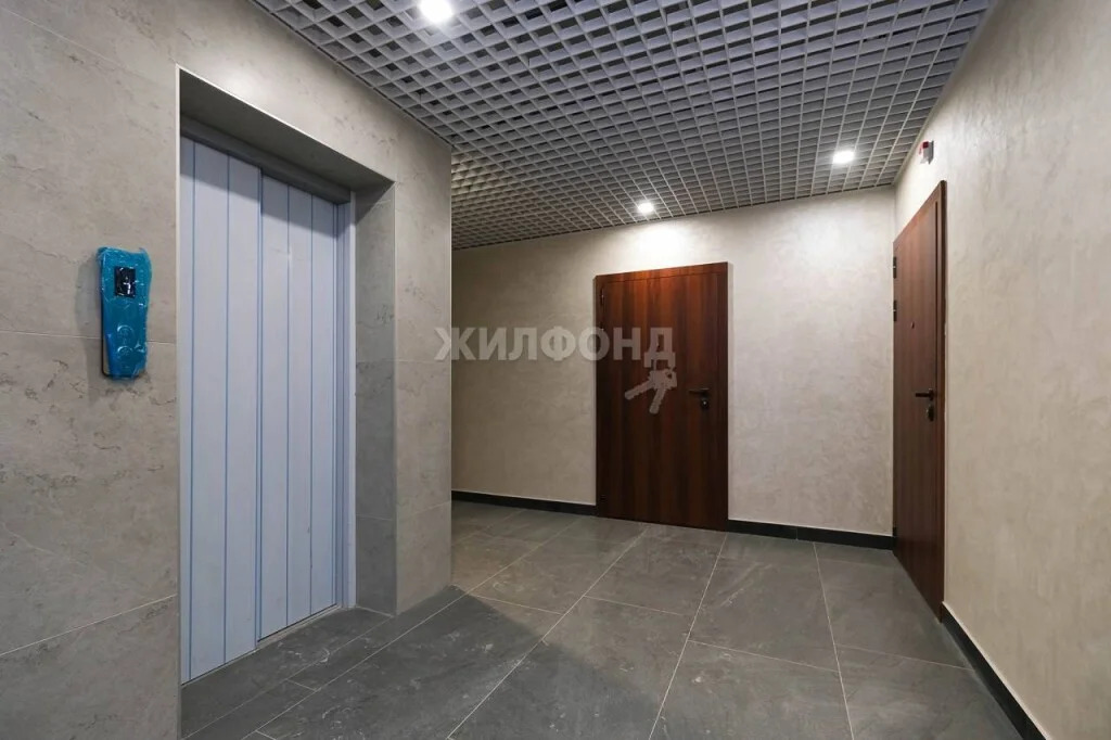Продажа квартиры, Новосибирск, Красный пр-кт. - Фото 9