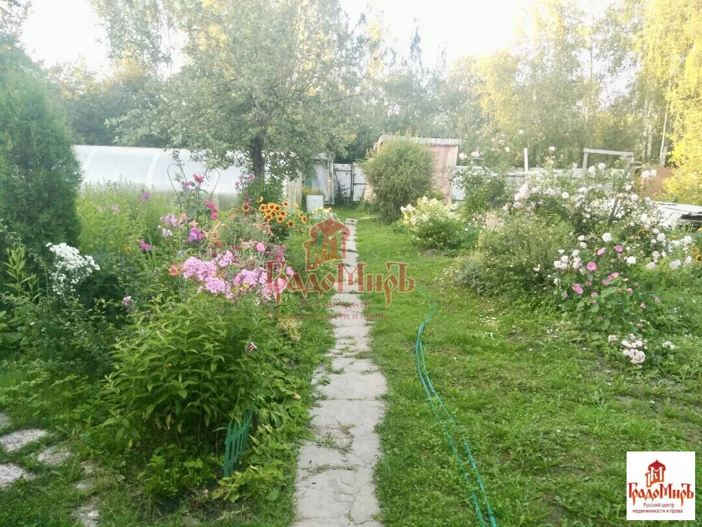 Купить Дом В Афанасьево Александровского