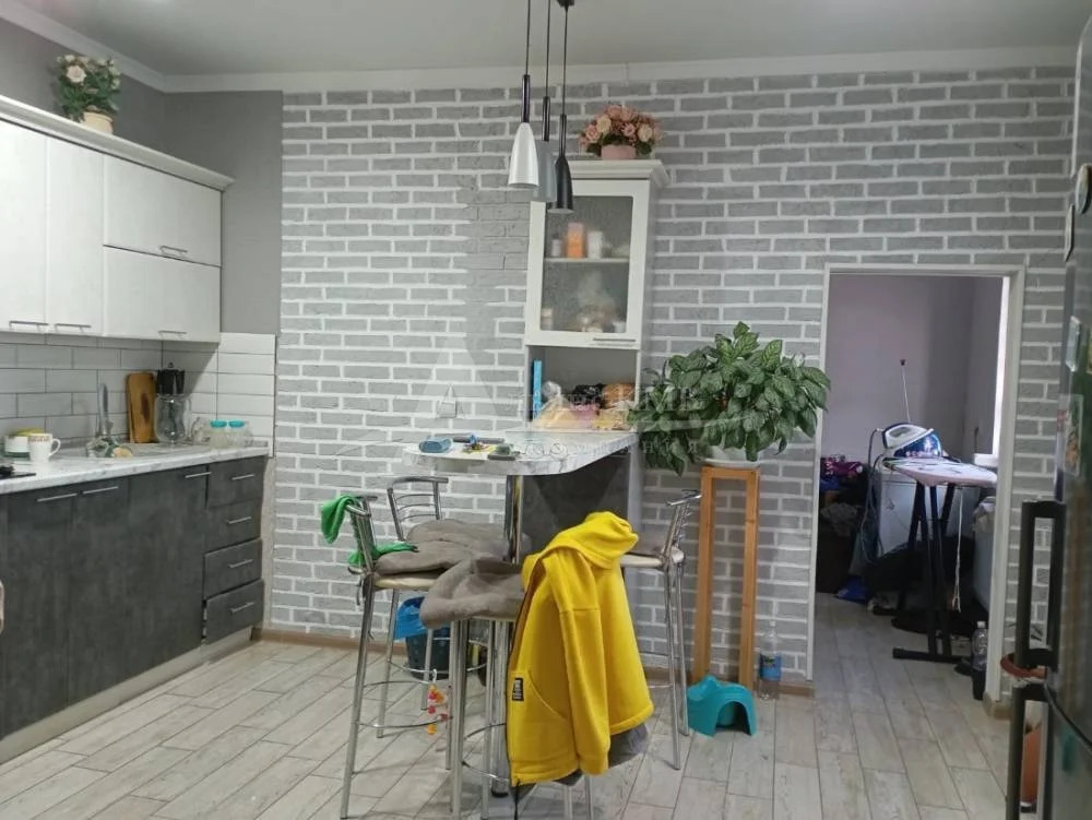 Продажа дома, Зеленокумск, Советский район, ул. Р.Люксембург - Фото 2