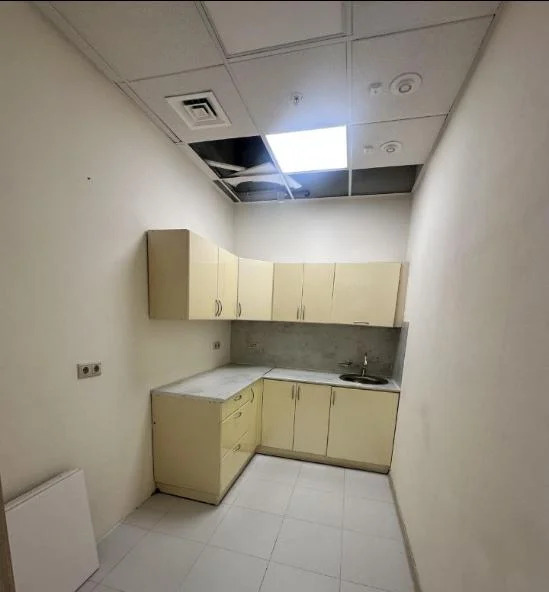 Сдается офис (B+) в бизнес-центре «9 Акров» - Фото 6