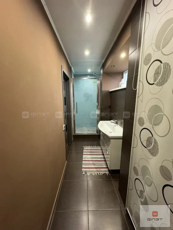 Продажа дома, Казань, ул. Пихтовая - Фото 18