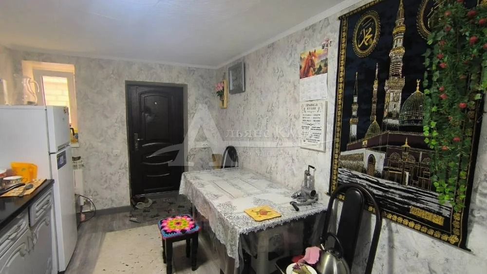 Продажа дома, Зеленокумск, Советский район, ул. Гоголя - Фото 2