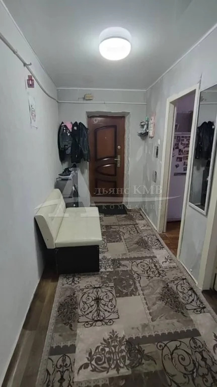 Продажа квартиры, Георгиевск, Терская ул. - Фото 11