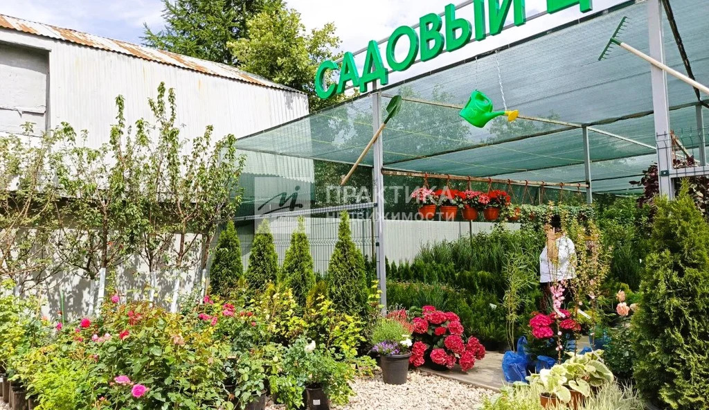 Продажа ПСН, Балашиха, Балашиха г. о., Щелковское ш. - Фото 10