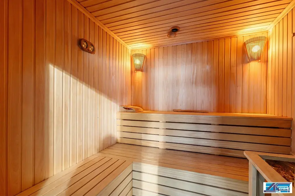 продается коттедж - Фото 32