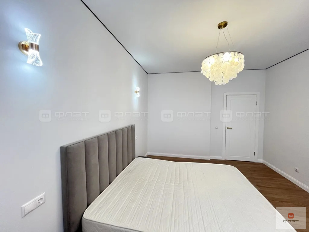 Продажа квартиры, Казань, ул. Танковая - Фото 10