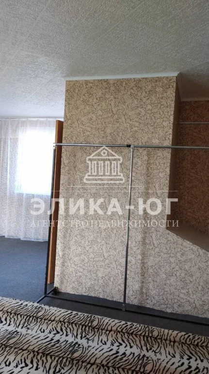 Продажа дома, Новомихайловский, Туапсинский район, ул. Зеленая - Фото 32