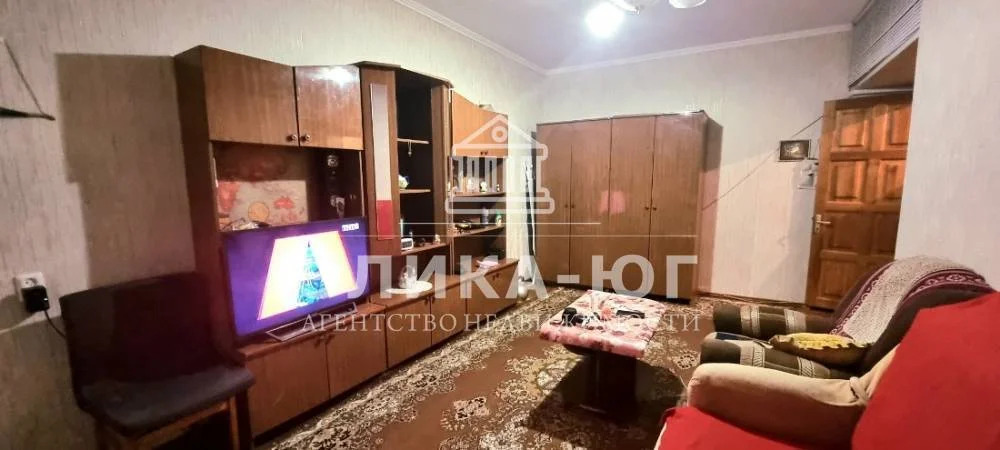 Продажа квартиры, Тюменский, Туапсинский район, Центральная ул. - Фото 3