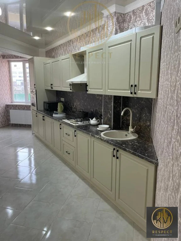 Продажа квартиры, Пятигорск, ул. Московская - Фото 9