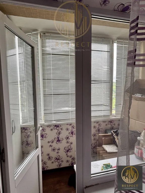 Продажа квартиры, Железноводск, ул. Космонавтов - Фото 5