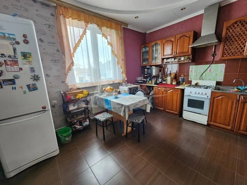 Продажа дома, Георгиевск, ул. Гагарина - Фото 14