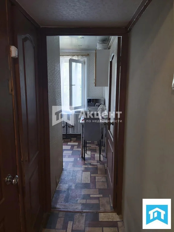 Продажа квартиры, Иваново, мкр 30 - Фото 9