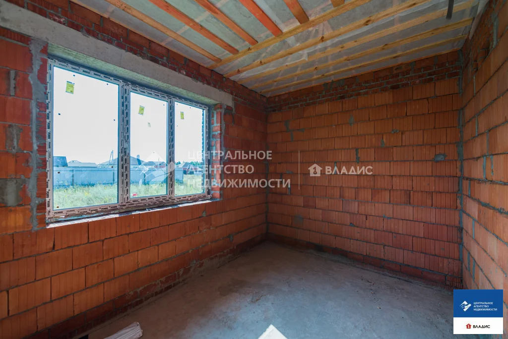 Продажа дома, Рязанский район, Отрадная улица - Фото 10