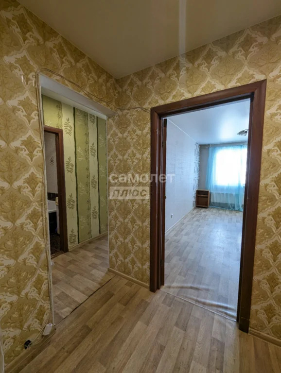 Продажа квартиры, Новосибирск, Виктора Уса - Фото 3