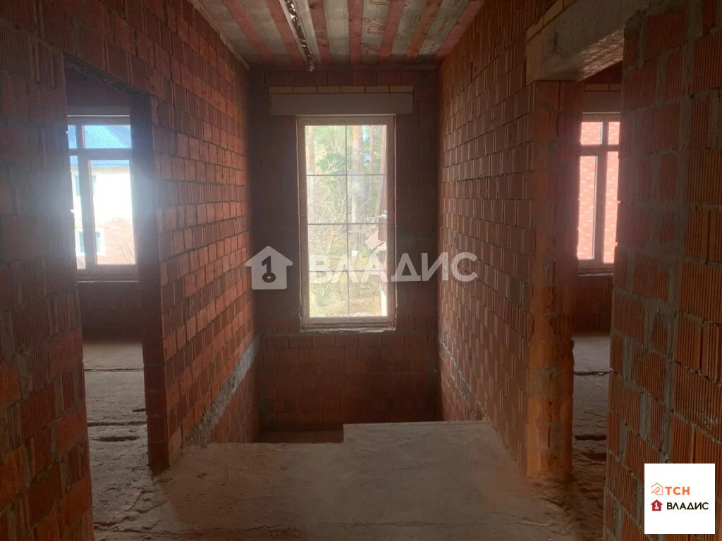 Продажа дома, Королев, ул. Шоссейная - Фото 23